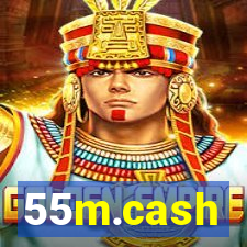 55m.cash