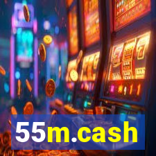 55m.cash