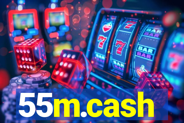 55m.cash