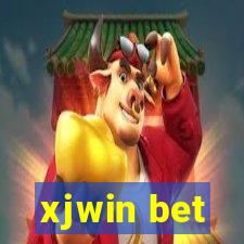 xjwin bet