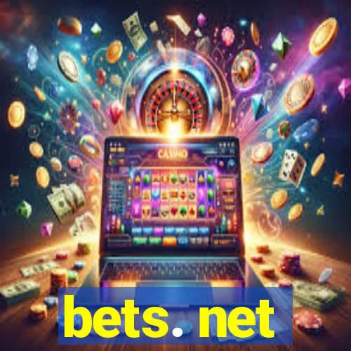 bets. net