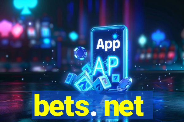 bets. net