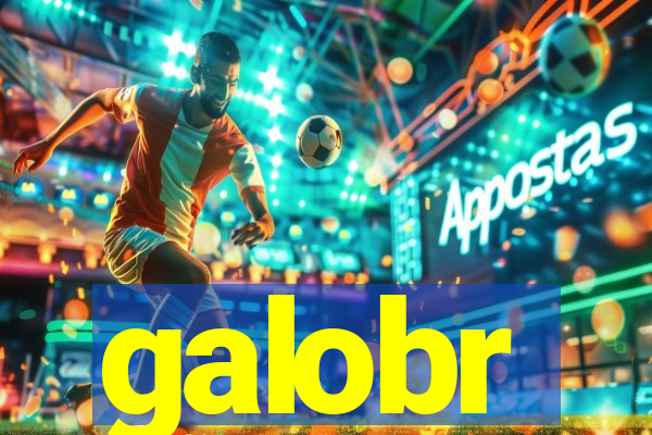 galobr