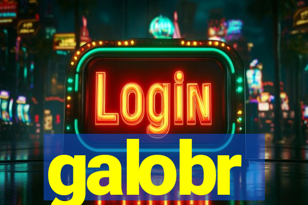 galobr