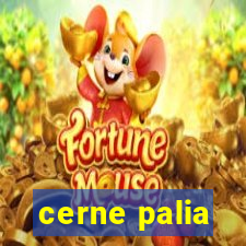 cerne palia