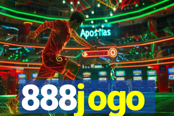 888jogo