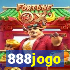 888jogo