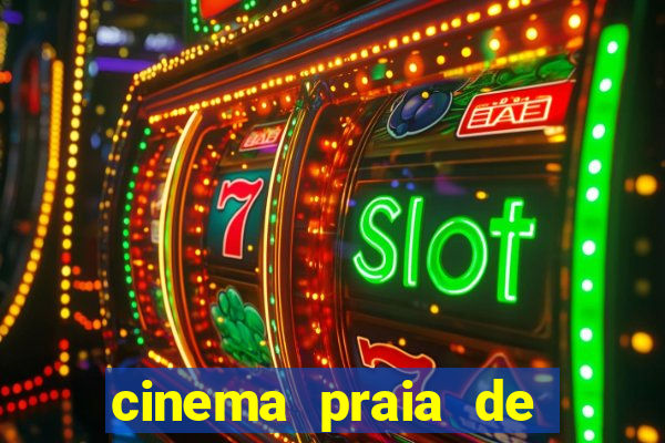 cinema praia de belas porto alegre