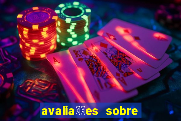 avalia莽玫es sobre nine casino