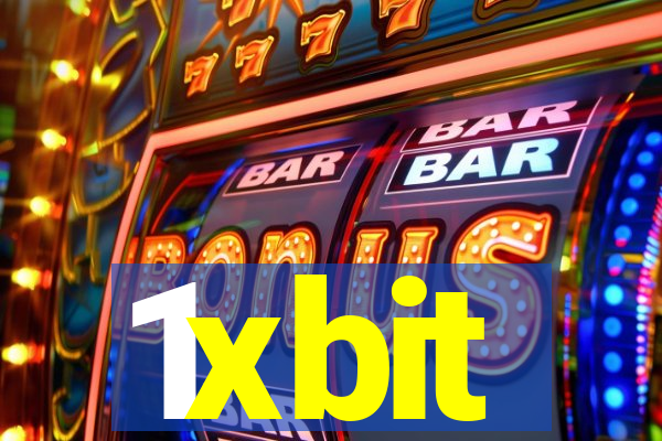 1xbit