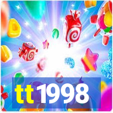 tt1998