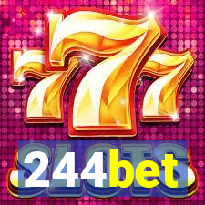 244bet