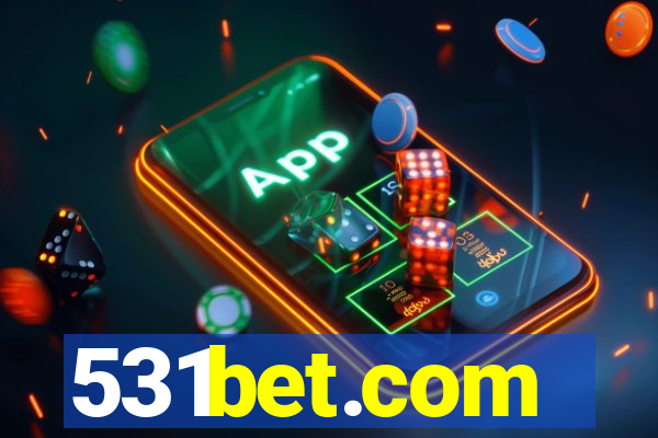 531bet.com