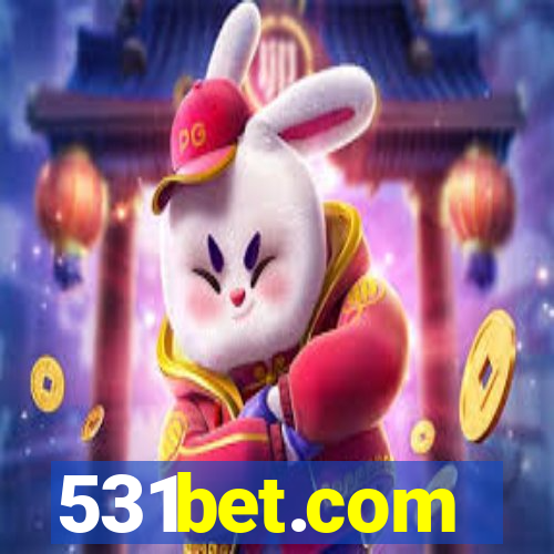 531bet.com