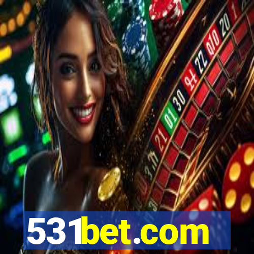 531bet.com