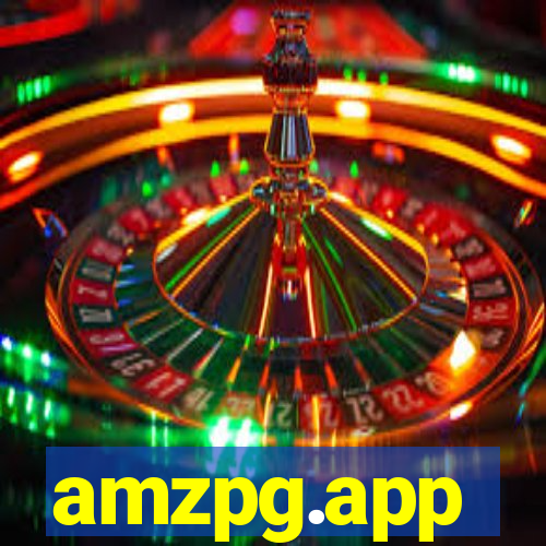 amzpg.app