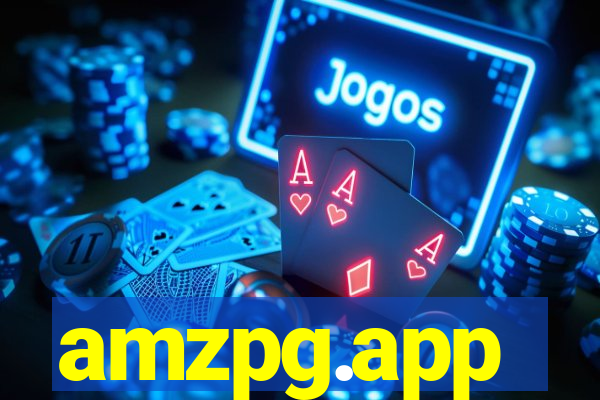 amzpg.app