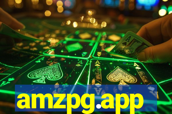 amzpg.app