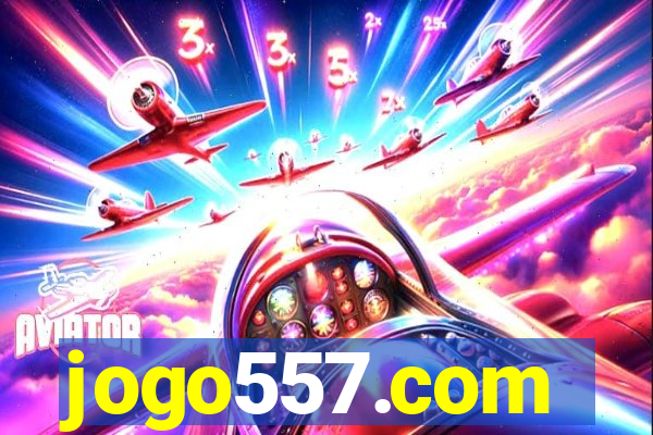 jogo557.com