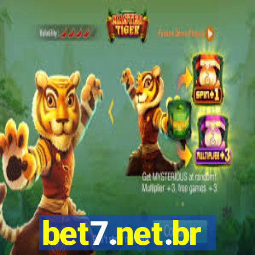 bet7.net.br