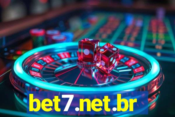 bet7.net.br