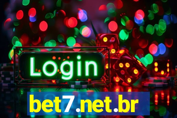 bet7.net.br