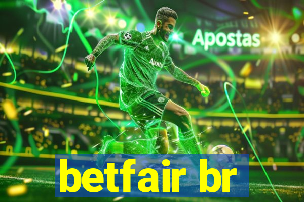 betfair br