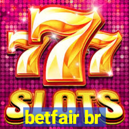 betfair br