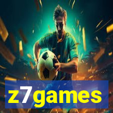 z7games