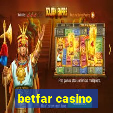 betfar casino