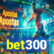 bet300