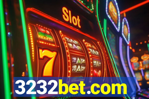 3232bet.com