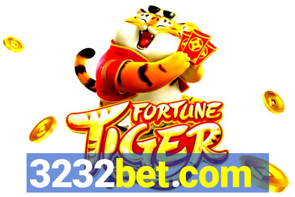 3232bet.com