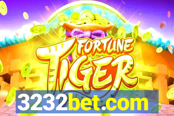 3232bet.com