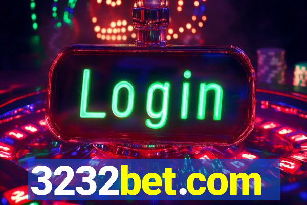 3232bet.com