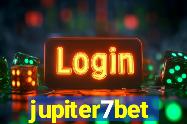 jupiter7bet