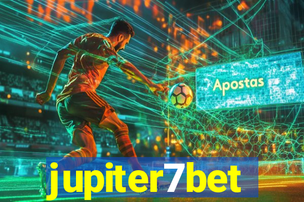 jupiter7bet