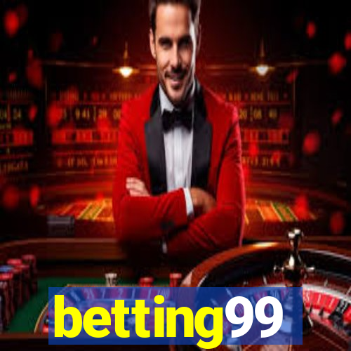 betting99