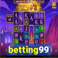 betting99