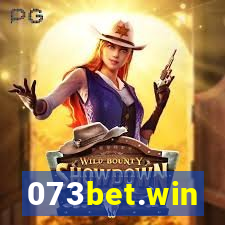 073bet.win