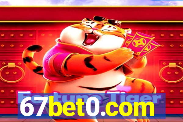 67bet0.com