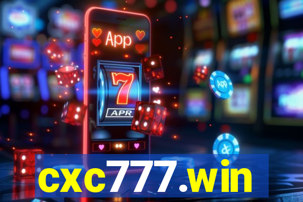 cxc777.win