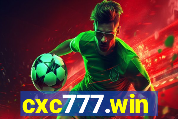 cxc777.win