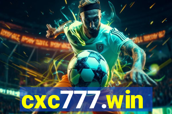 cxc777.win