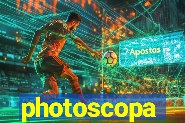 photoscopa