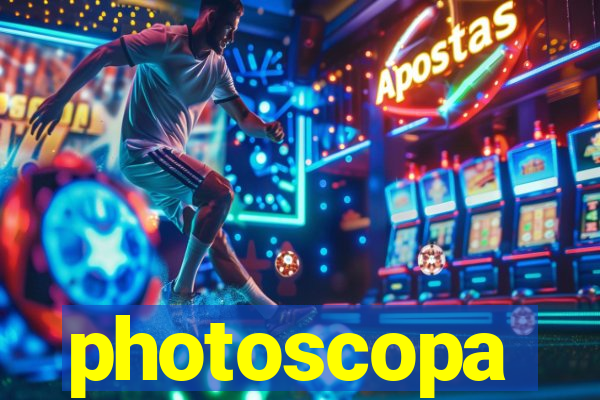 photoscopa