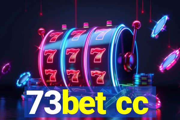 73bet cc