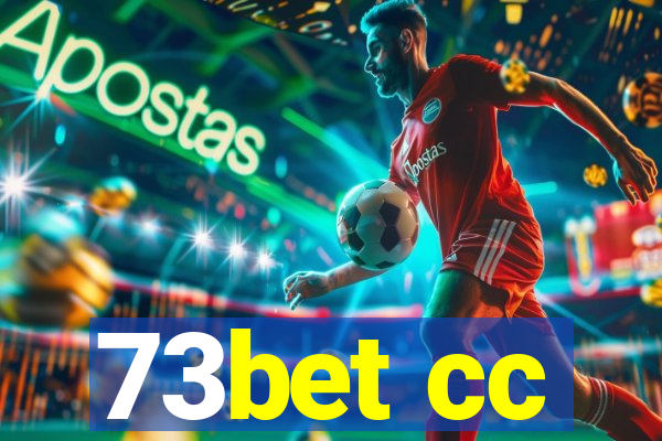 73bet cc