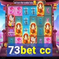 73bet cc