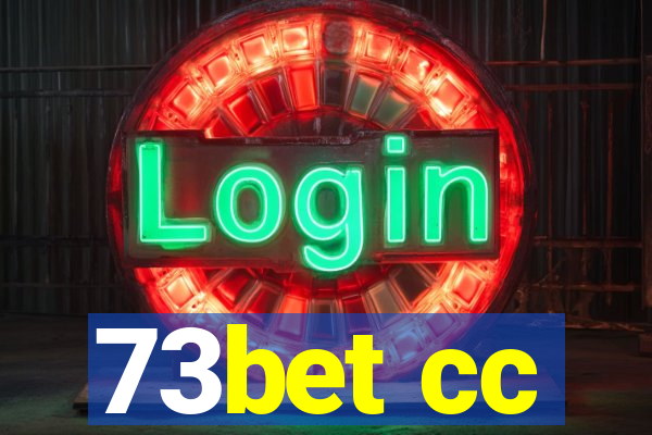 73bet cc